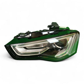 Frontscheinwerfer Audi A5 8T0941005C LED Links Scheinwerfer Headlight SCH1251555309zn