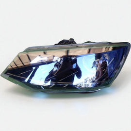 Frontscheinwerfer Skoda Fabia III 6V1941015B Links Scheinwerfer Headlight SCH8570488476hu