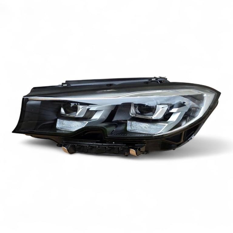 Frontscheinwerfer BMW 3 G21 G20 9481695 LED Ein Stück (Rechts oder Links) SCH4957005818vc