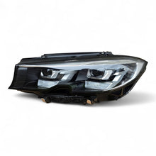 Load image into Gallery viewer, Frontscheinwerfer BMW 3 G21 G20 9481695 LED Ein Stück (Rechts oder Links) SCH4957005818vc