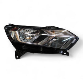 Frontscheinwerfer Dacia Sandero III Jogger 260104188R Rechts Headlight