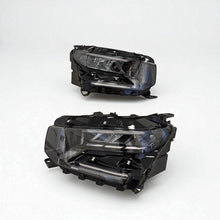 Laden Sie das Bild in den Galerie-Viewer, Frontscheinwerfer Citroën C3 985134918025 LED Ein Stück (Rechts oder Links) SCH8845480578pl