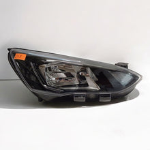 Load image into Gallery viewer, Frontscheinwerfer Ford Focus MX7B-13E014-CC- LED Rechts Scheinwerfer Headlight