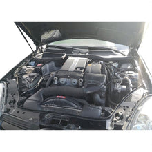 Load image into Gallery viewer, Motor Mercedes-Benz Slk R171 271945 1.8 127TKm 2012 Benzin Engine Unkomplett