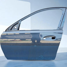 Load image into Gallery viewer, Tür Mercedes-Benz W206 W2DF06 2021-A2067227900 Vorne Links Door Porta Porte