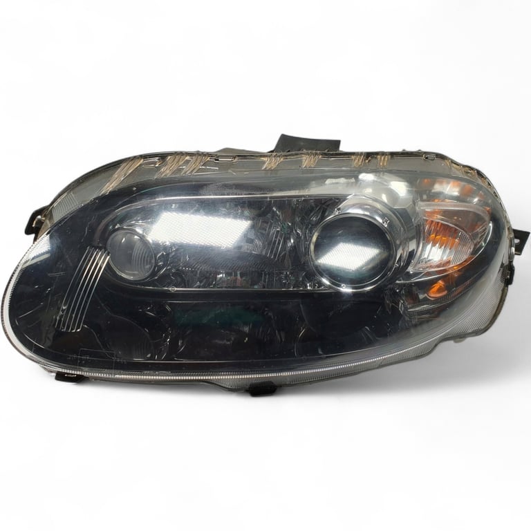 Frontscheinwerfer Mazda Mx-5 I Mx5 III Nc 10061384 Ein Stück (Rechts oder Links)
