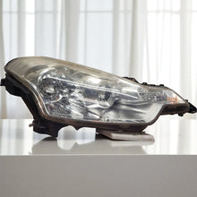 Load image into Gallery viewer, Frontscheinwerfer Citroën C Crosser C-Crosser TOL9332 Xenon Rechts Headlight
