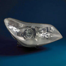 Load image into Gallery viewer, Frontscheinwerfer Citroën C5 Xenon Rechts Scheinwerfer Headlight