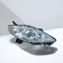 Load image into Gallery viewer, Frontscheinwerfer Mazda 5 VAY1398 Xenon Rechts Scheinwerfer Headlight