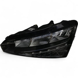 Frontscheinwerfer Skoda Scala 657941015 LED Ein Stück (Rechts oder Links) SCH9336642320jl