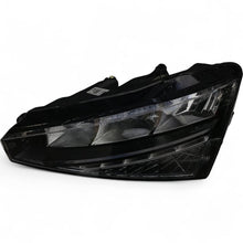 Load image into Gallery viewer, Frontscheinwerfer Skoda Scala 657941015 LED Ein Stück (Rechts oder Links) SCH9336642320jl