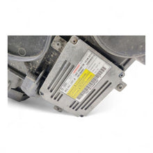 Laden Sie das Bild in den Galerie-Viewer, Frontscheinwerfer Audi Q7 4L0941004AC Xenon Ein Stück (Rechts oder Links)