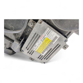 Frontscheinwerfer Audi Q7 4L0941004AC Xenon Ein Stück (Rechts oder Links)