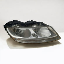 Laden Sie das Bild in den Galerie-Viewer, Frontscheinwerfer VW Phaeton 3d1 3D1941016J 89005859 Xenon Rechts Headlight