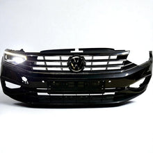 Load image into Gallery viewer, Frontscheinwerfer VW Passat B8 3G1941082T Full LED Rechts Scheinwerfer Headlight SCH7980733617eg