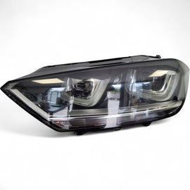 Frontscheinwerfer VW Sportsvan 517941033B Links Scheinwerfer Headlight SCH1060333072jx