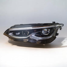 Laden Sie das Bild in den Galerie-Viewer, Frontscheinwerfer VW Golf VIII 5H1941035 LED Links Scheinwerfer Headlight