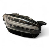 Frontscheinwerfer Volvo Xc90 32228299 Rechts Scheinwerfer Headlight