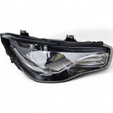 Frontscheinwerfer Audi A1 8X0941044 Xenon Rechts Scheinwerfer Headlight