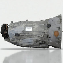 Laden Sie das Bild in den Galerie-Viewer, Getriebe Mercedes-Benz W221 22112709301 722903 Automatikgetriebe Trasmissione
