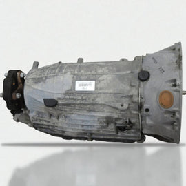 Getriebe Mercedes-Benz W221 22112709301 722903 Automatikgetriebe Trasmissione