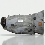 Getriebe Mercedes-Benz W221 22112709301 722903 Automatikgetriebe Trasmissione