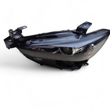 Laden Sie das Bild in den Galerie-Viewer, Frontscheinwerfer Mazda 6 Gl GRF5-51040 LED Links Scheinwerfer Headlight SCH2632117744pd