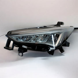 Frontscheinwerfer Cupra Born 10F941007K Full LED Links Scheinwerfer Headlight