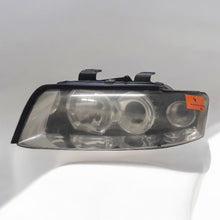 Load image into Gallery viewer, Frontscheinwerfer Audi A4 B6 8E0941003F- Links Scheinwerfer Headlight