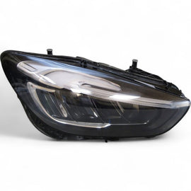 Frontscheinwerfer Mercedes-Benz W247 A2479061004 LED Rechts Headlight SCH3557112169ty