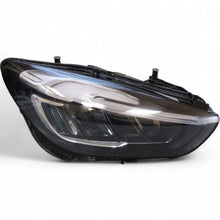 Laden Sie das Bild in den Galerie-Viewer, Frontscheinwerfer Mercedes-Benz W247 A2479061004 LED Rechts Headlight SCH3557112169ty