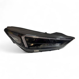 Frontscheinwerfer Hyundai Tucson 92102D7700 D792111A20 Full LED Rechts Headlight SCH3166116203xs