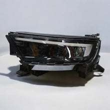 Load image into Gallery viewer, Frontscheinwerfer Opel Mokka 9847939680 Links Scheinwerfer Headlight SCH2469894966ur