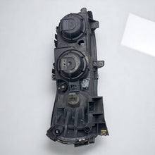 Laden Sie das Bild in den Galerie-Viewer, Frontscheinwerfer Volvo Xc70 II V70 89014869 043492 Links Scheinwerfer Headlight