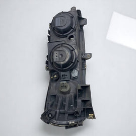 Frontscheinwerfer Volvo Xc70 II V70 89014869 043492 Links Scheinwerfer Headlight