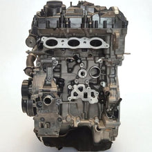 Load image into Gallery viewer, Motor BMW B38A15M1 5A07713 11005A07713 1.5 13TKm 2024 Benzin Engine Unkomplett