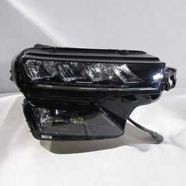 Frontscheinwerfer Skoda Karoq 57B941010 00225634-08 LED Rechts Headlight SCH6445489989ls
