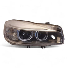 Laden Sie das Bild in den Galerie-Viewer, Frontscheinwerfer BMW 2 F45 F46 7494856-01 Rechts Scheinwerfer Headlight SCH6929574369ho