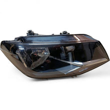 Load image into Gallery viewer, Frontscheinwerfer VW Caddy 2K1941016A Rechts Scheinwerfer Headlight SCH3995628054ea