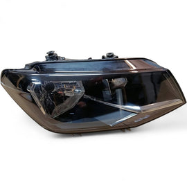 Frontscheinwerfer VW Caddy 2K1941016A Rechts Scheinwerfer Headlight SCH3995628054ea