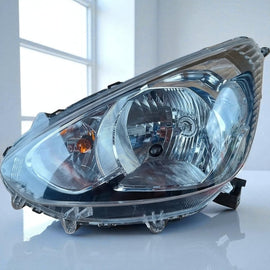 Frontscheinwerfer Mitsubishi Space Star 8301C193 Links Scheinwerfer Headlight