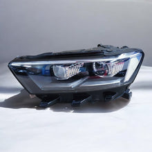 Load image into Gallery viewer, Frontscheinwerfer VW T-Roc 2GA941035D LED Links Scheinwerfer Headlight SCH6152824578ss