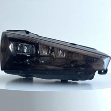 Laden Sie das Bild in den Galerie-Viewer, Frontscheinwerfer Skoda Scala 657941016 LED Rechts Scheinwerfer Headlight SCH6055768428lq