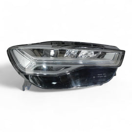 Frontscheinwerfer Audi A6 4G0941034H Full LED Rechts Scheinwerfer Headlight SCH7276621616ec