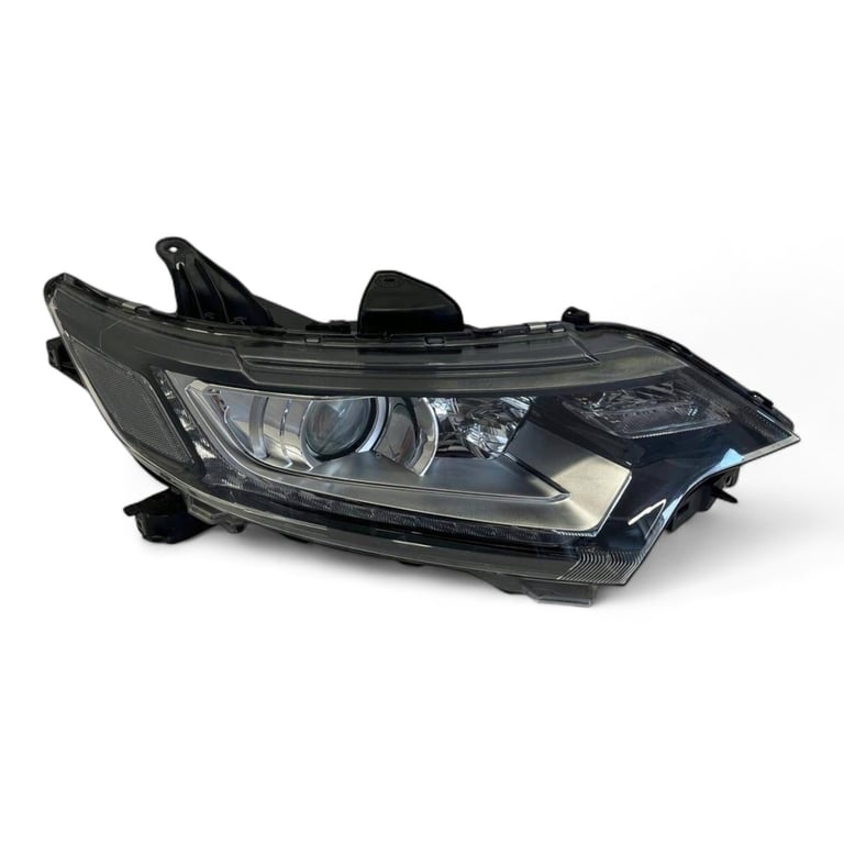 Frontscheinwerfer Mitsubishi Outlander III 8301C854 LED Rechts Headlight SCH3369832329op
