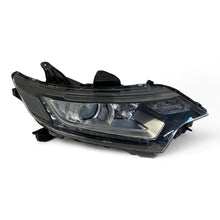 Load image into Gallery viewer, Frontscheinwerfer Mitsubishi Outlander III 8301C854 LED Rechts Headlight SCH3369832329op
