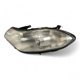 Frontscheinwerfer Zaz A13-3772010 Links Scheinwerfer Headlight SCH1428691725rb