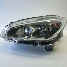 Laden Sie das Bild in den Galerie-Viewer, Frontscheinwerfer Peugeot 208 9822690480 LED Links Scheinwerfer Headlight SCH8615554622hq