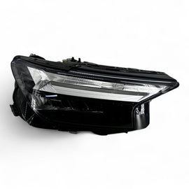 Frontscheinwerfer Audi E-Tron 89A941034 LED Rechts Scheinwerfer Headlight SCH2643936142ki