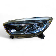 Load image into Gallery viewer, Frontscheinwerfer Renault Captur I 260609454R LED Ein Stück (Rechts oder Links) SCH6010117347ts